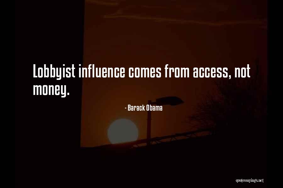 Beauvais Cathedral Quotes By Barack Obama Beauvais Cathedral Quotes By Barack Obama