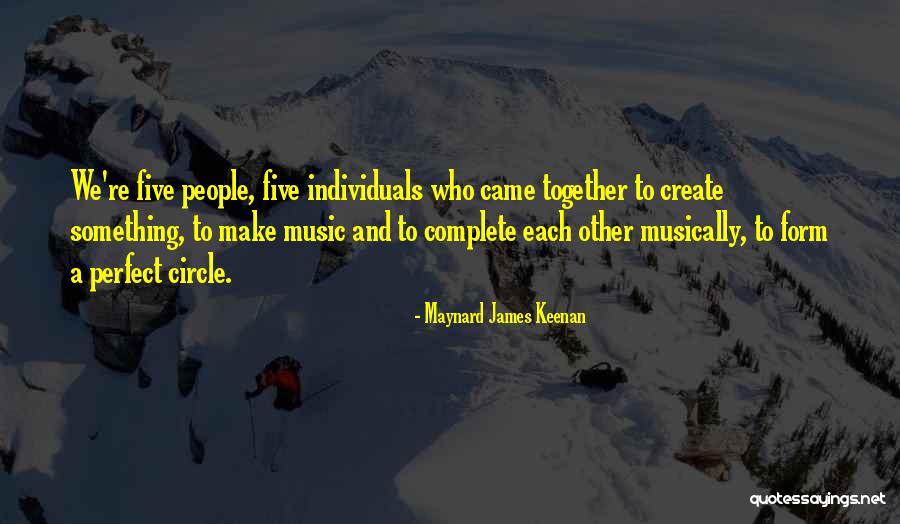 Beauvais Cathedral Quotes By Maynard James Keenan Beauvais Cathedral Quotes By Maynard James Keenan