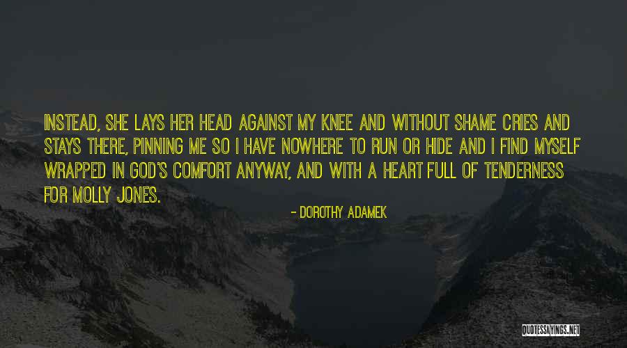 Beauval Map Quotes By Dorothy Adamek Beauval Map Quotes By Dorothy Adamek