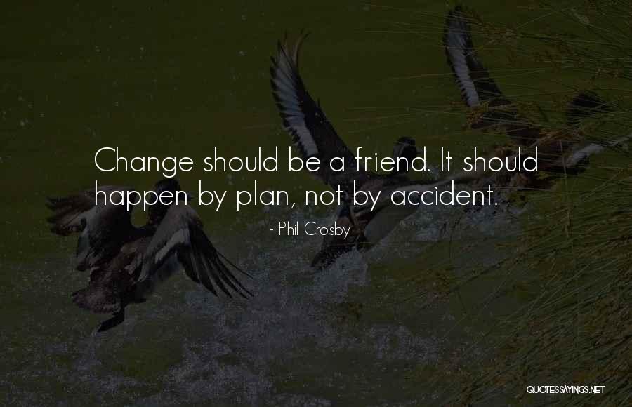 Beauval Map Quotes By Phil Crosby Beauval Map Quotes By Phil Crosby