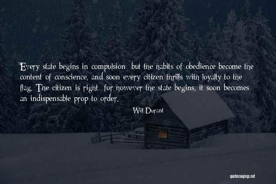 Beauval Map Quotes By Will Durant Beauval Map Quotes By Will Durant