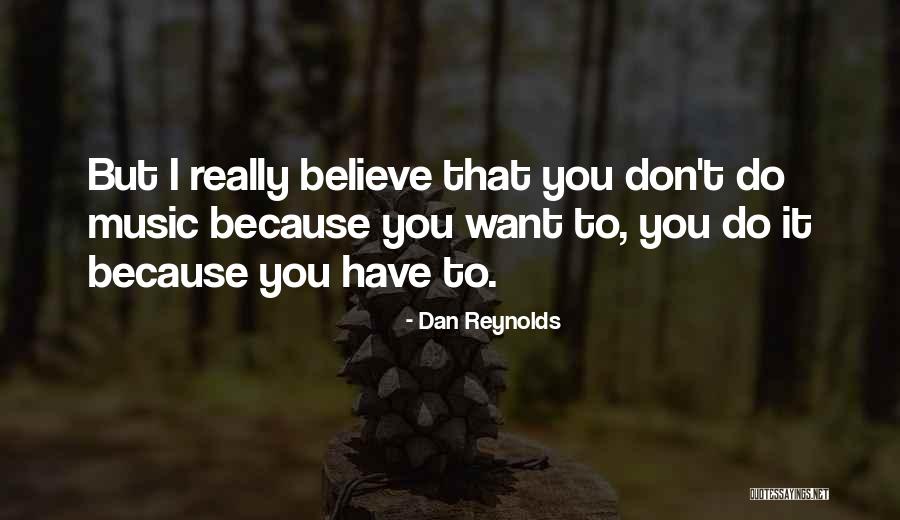 Beauville Tablecloths Quotes By Dan Reynolds Beauville Tablecloths Quotes By Dan Reynolds