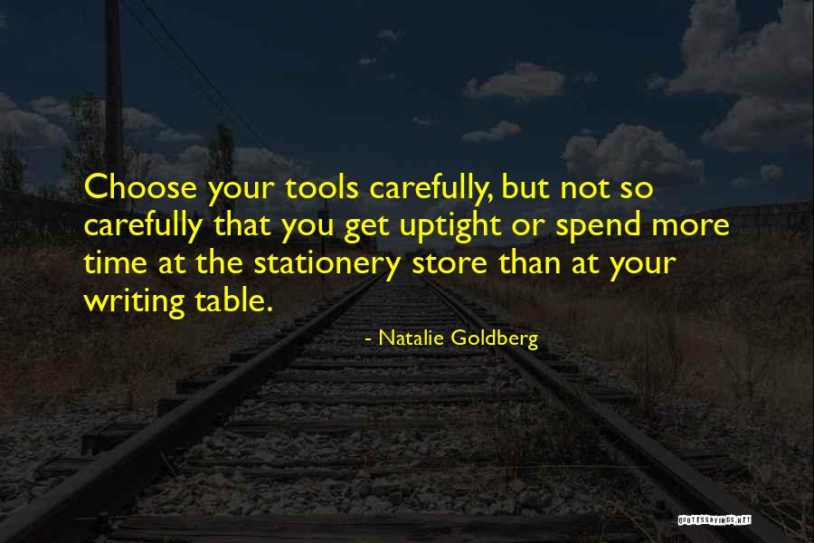 Beauville Tablecloths Quotes By Natalie Goldberg Beauville Tablecloths Quotes By Natalie Goldberg