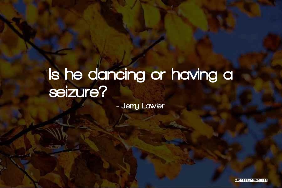 Beauvoir De Flandres Quotes By Jerry Lawler Beauvoir De Flandres Quotes By Jerry Lawler