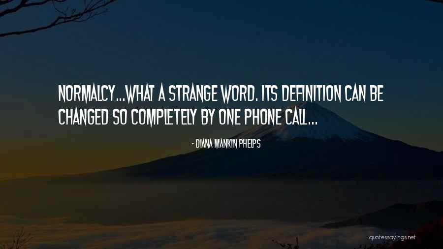 Beauvoirs Philosophy Quotes By Diana Mankin Phelps Beauvoirs Philosophy Quotes By Diana Mankin Phelps