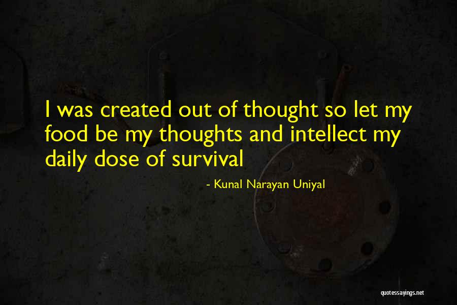 Beauvois On The Lake Quotes By Kunal Narayan Uniyal Beauvois On The Lake Quotes By Kunal Narayan Uniyal