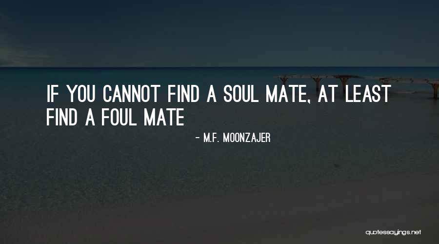 Beauvois On The Lake Quotes By M.F. Moonzajer Beauvois On The Lake Quotes By M.F. Moonzajer