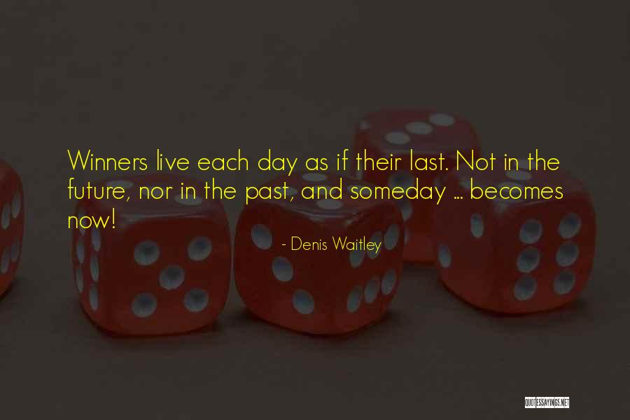 Beavan Wine Quotes By Denis Waitley Beavan Wine Quotes By Denis Waitley