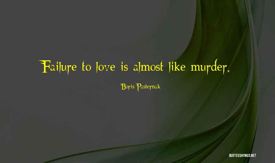 Beavanpoecke Quotes By Boris Pasternak Beavanpoecke Quotes By Boris Pasternak
