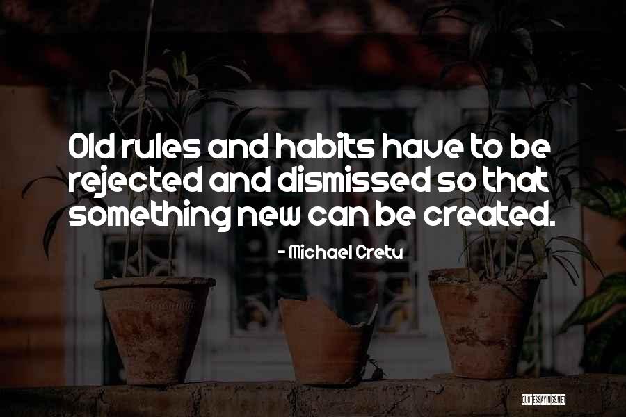 Beavanpoecke Quotes By Michael Cretu Beavanpoecke Quotes By Michael Cretu