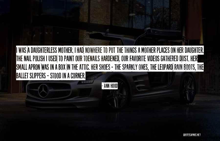 Beavans Quotes By Ann Hood Beavans Quotes By Ann Hood