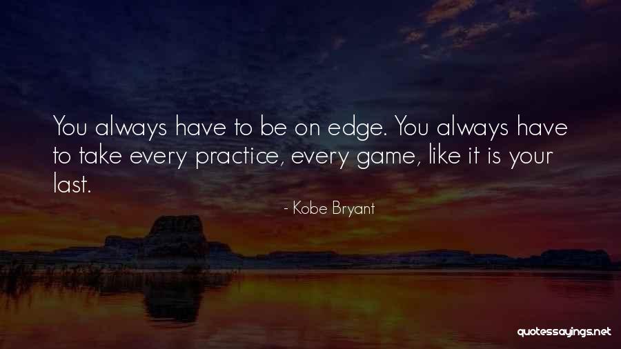 Beavans Quotes By Kobe Bryant Beavans Quotes By Kobe Bryant