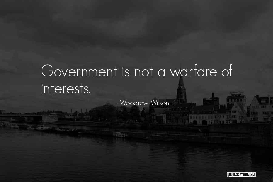 Beavatott Sorozat Quotes By Woodrow Wilson Beavatott Sorozat Quotes By Woodrow Wilson