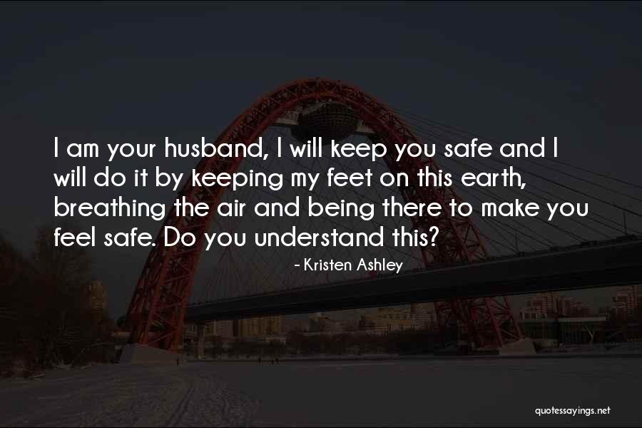 Beavatott Teljes Quotes By Kristen Ashley Beavatott Teljes Quotes By Kristen Ashley