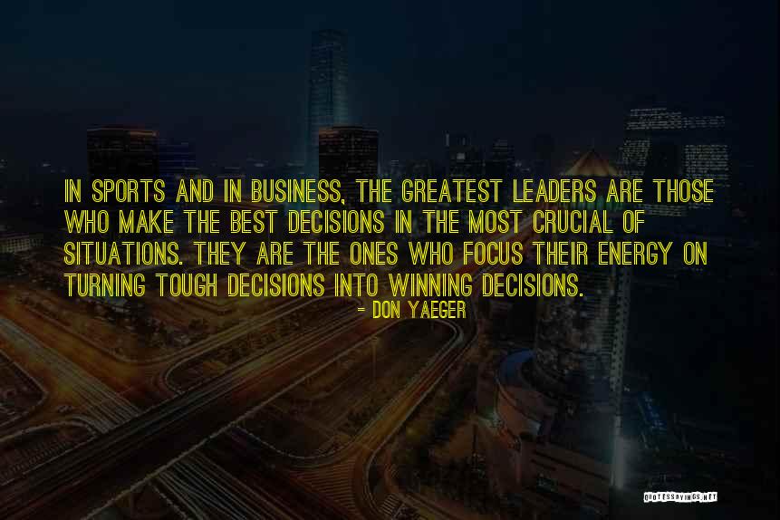 Beavatott Videa Quotes By Don Yaeger Beavatott Videa Quotes By Don Yaeger