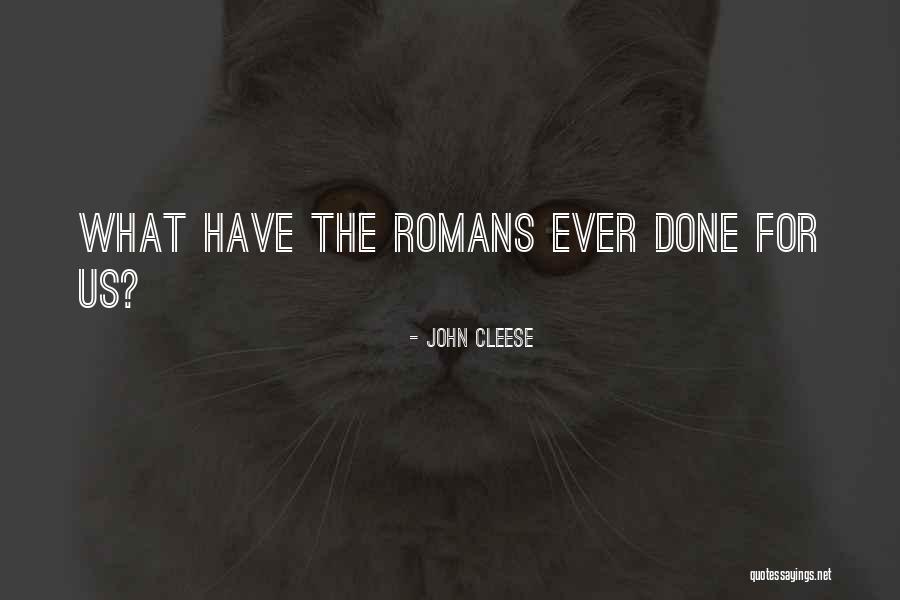 Beavatott Videa Quotes By John Cleese Beavatott Videa Quotes By John Cleese