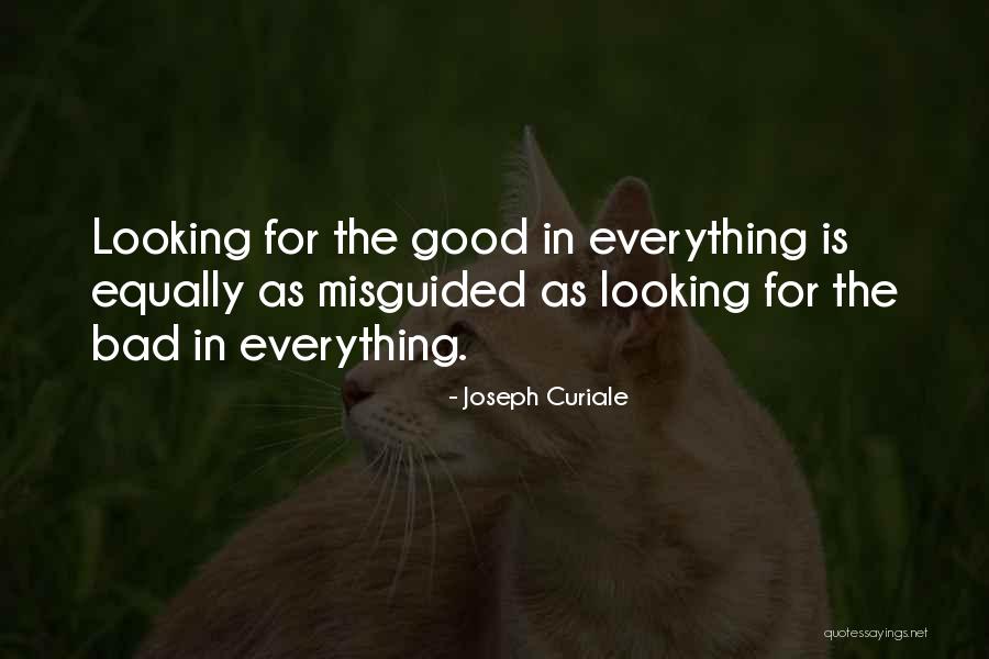 Beaver Cleaver Quotes By Joseph Curiale Beaver Cleaver Quotes By Joseph Curiale
