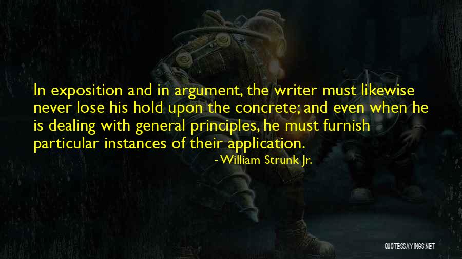 Beaver Cleaver Quotes By William Strunk Jr. Beaver Cleaver Quotes By William Strunk Jr.
