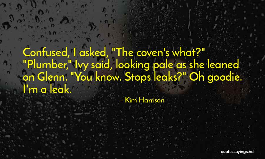 Beaver Describing Aslan Quotes By Kim Harrison Beaver Describing Aslan Quotes By Kim Harrison
