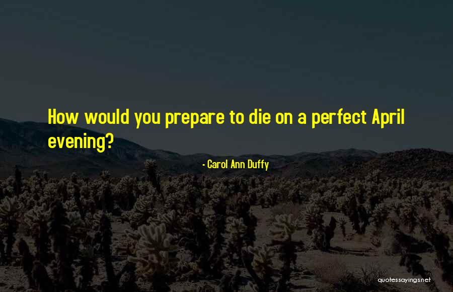 Beaverstock Castoro Quotes By Carol Ann Duffy Beaverstock Castoro Quotes By Carol Ann Duffy