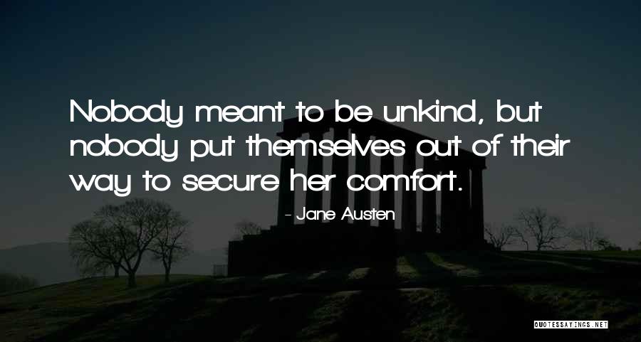 Beaverstock Castoro Quotes By Jane Austen Beaverstock Castoro Quotes By Jane Austen