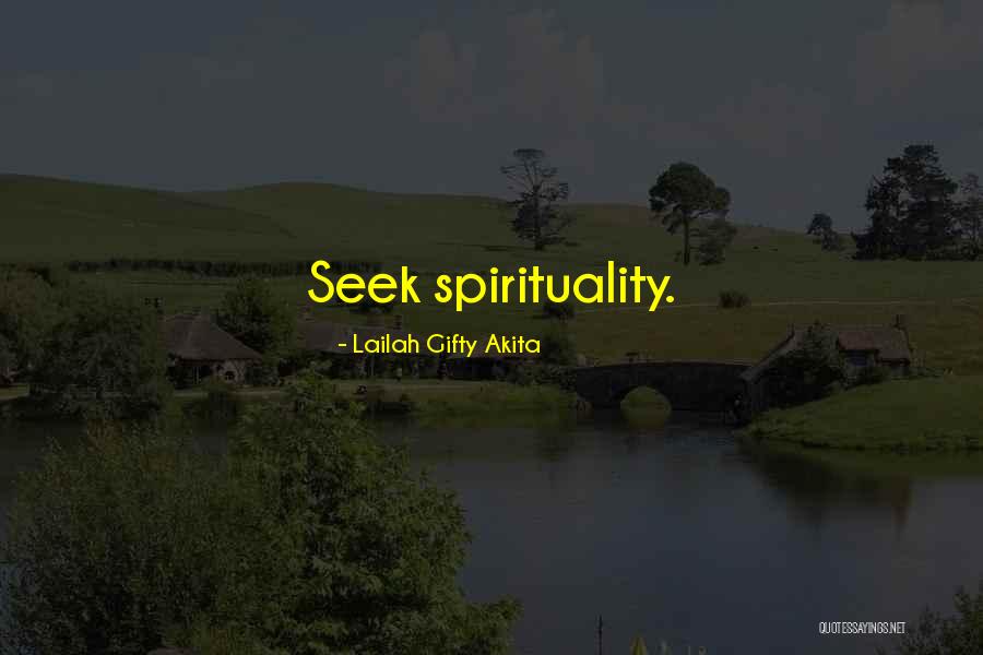 Beaverstock Castoro Quotes By Lailah Gifty Akita Beaverstock Castoro Quotes By Lailah Gifty Akita