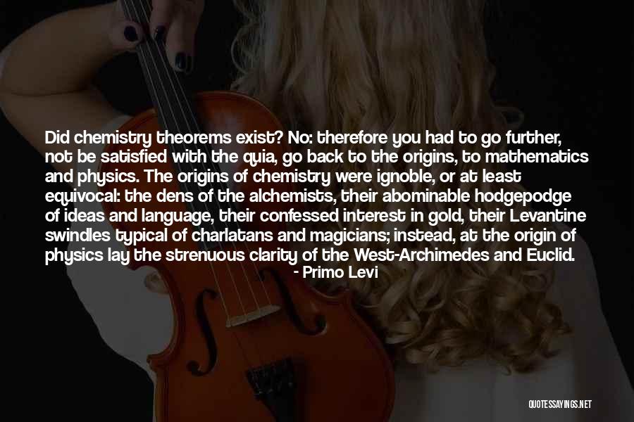 Beaverstock Castoro Quotes By Primo Levi Beaverstock Castoro Quotes By Primo Levi