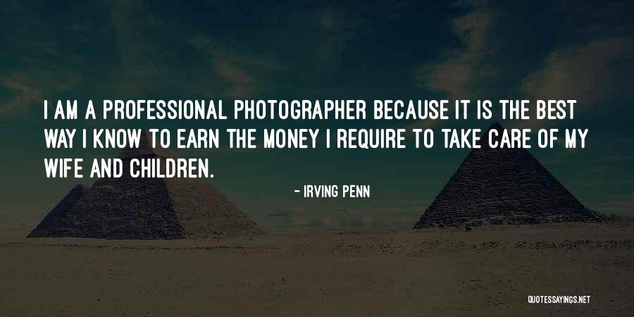 Beaverstock Name Quotes By Irving Penn Beaverstock Name Quotes By Irving Penn