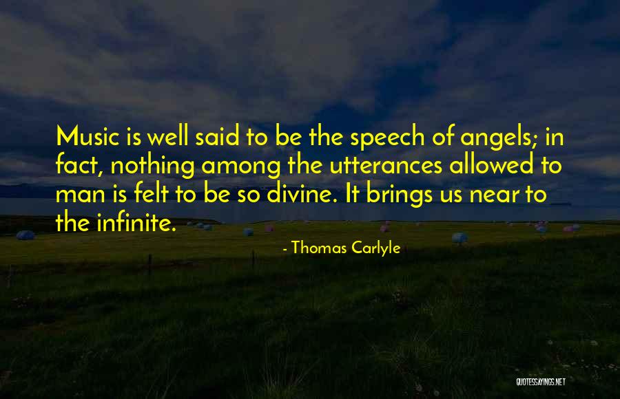 Beaverstock Name Quotes By Thomas Carlyle Beaverstock Name Quotes By Thomas Carlyle