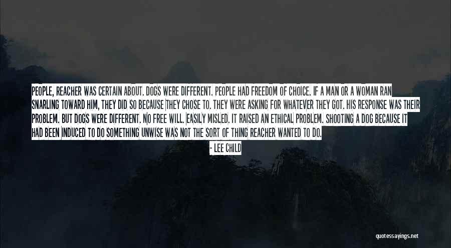 Beaverstone Bay Quotes By Lee Child Beaverstone Bay Quotes By Lee Child