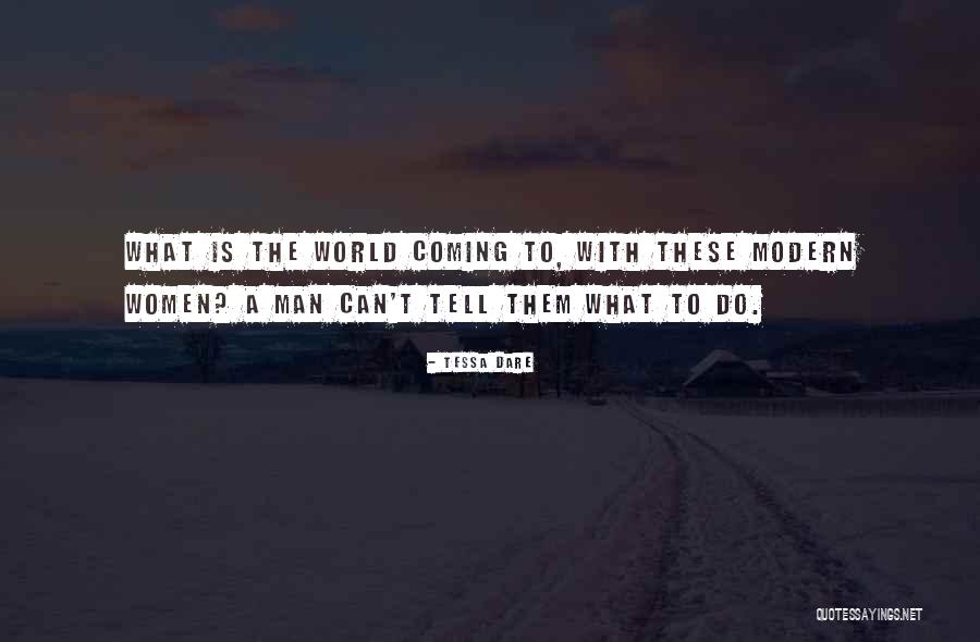Beaverstone Bay Quotes By Tessa Dare Beaverstone Bay Quotes By Tessa Dare