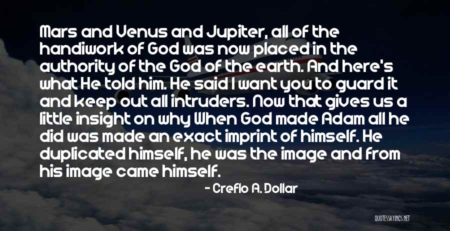 Beavis And Butthead Quotes By Creflo A. Dollar Beavis And Butthead Quotes By Creflo A. Dollar