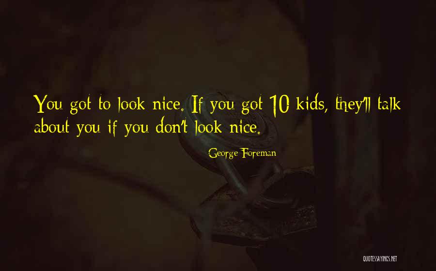 Beavis And Butthead Quotes By George Foreman Beavis And Butthead Quotes By George Foreman