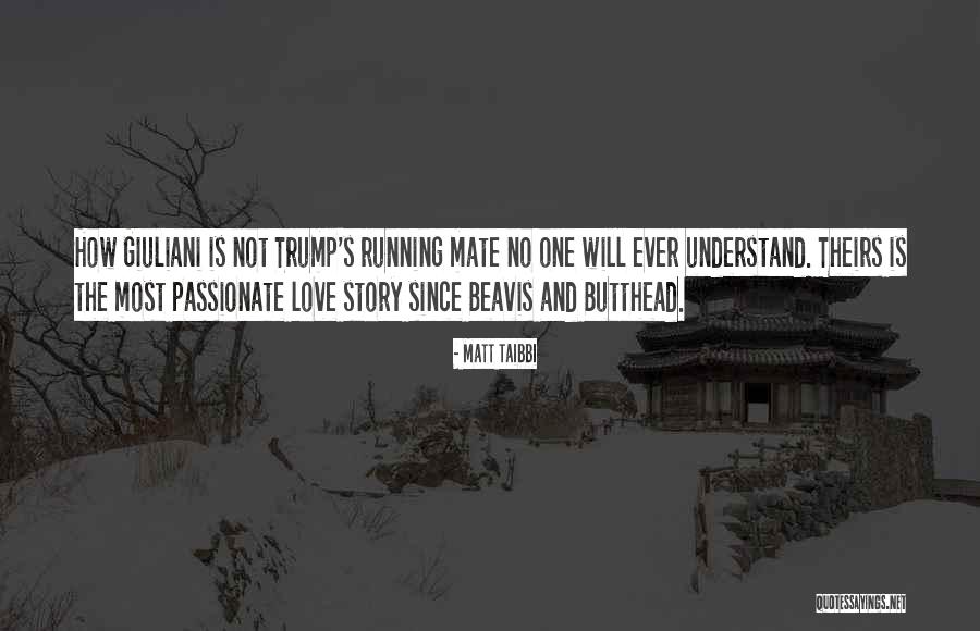 Beavis And Butthead Quotes By Matt Taibbi Beavis And Butthead Quotes By Matt Taibbi