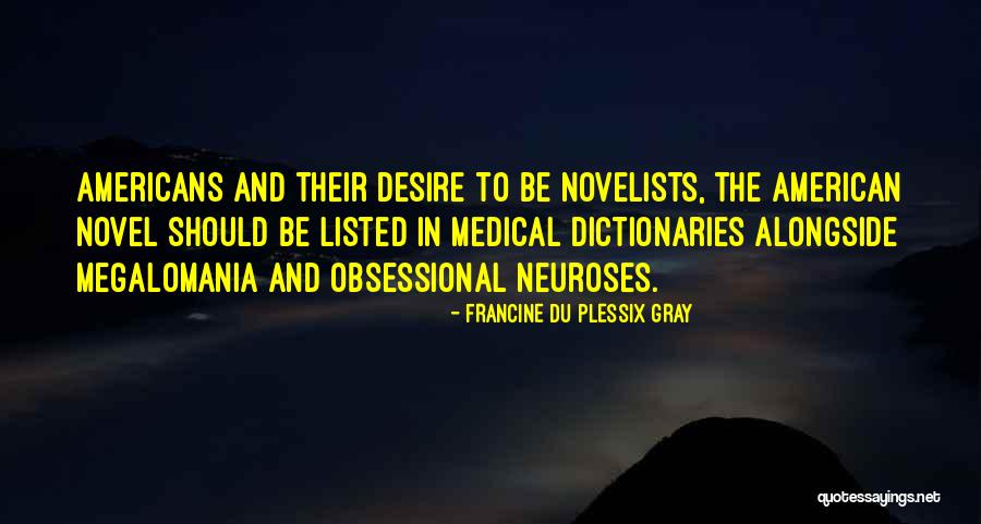 Bebak Hand Quotes By Francine Du Plessix Gray Bebak Hand Quotes By Francine Du Plessix Gray