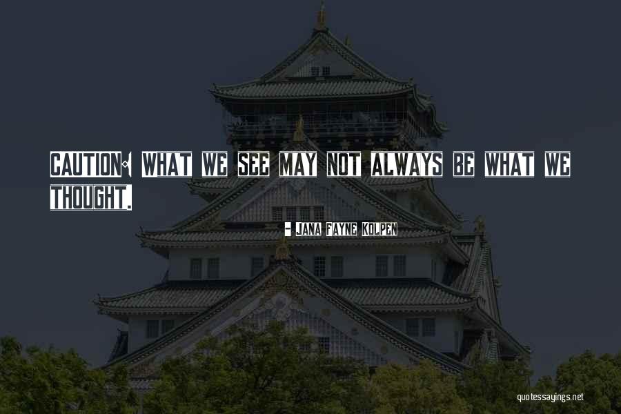 Bebak Hand Quotes By Jana Fayne Kolpen Bebak Hand Quotes By Jana Fayne Kolpen