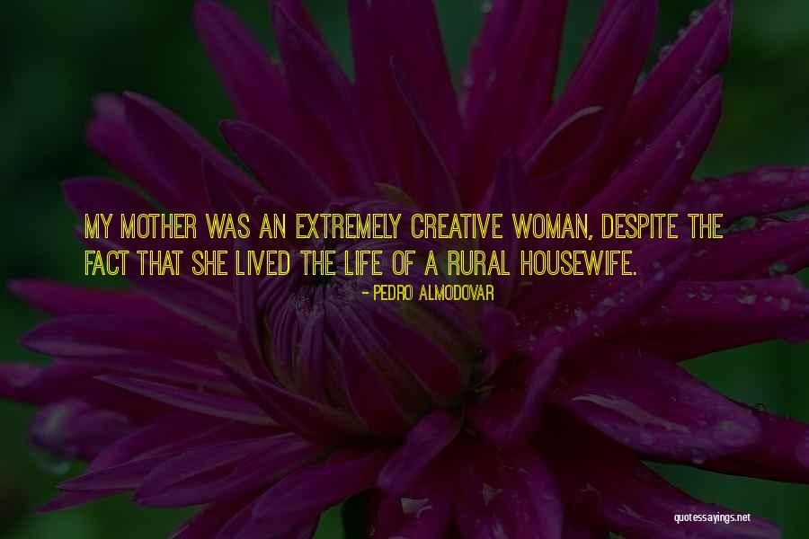Bebak Hand Quotes By Pedro Almodovar Bebak Hand Quotes By Pedro Almodovar