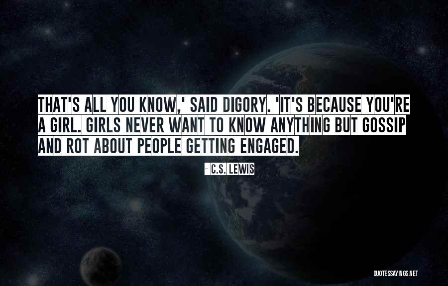 Bebalai Quotes By C.S. Lewis Bebalai Quotes By C.S. Lewis