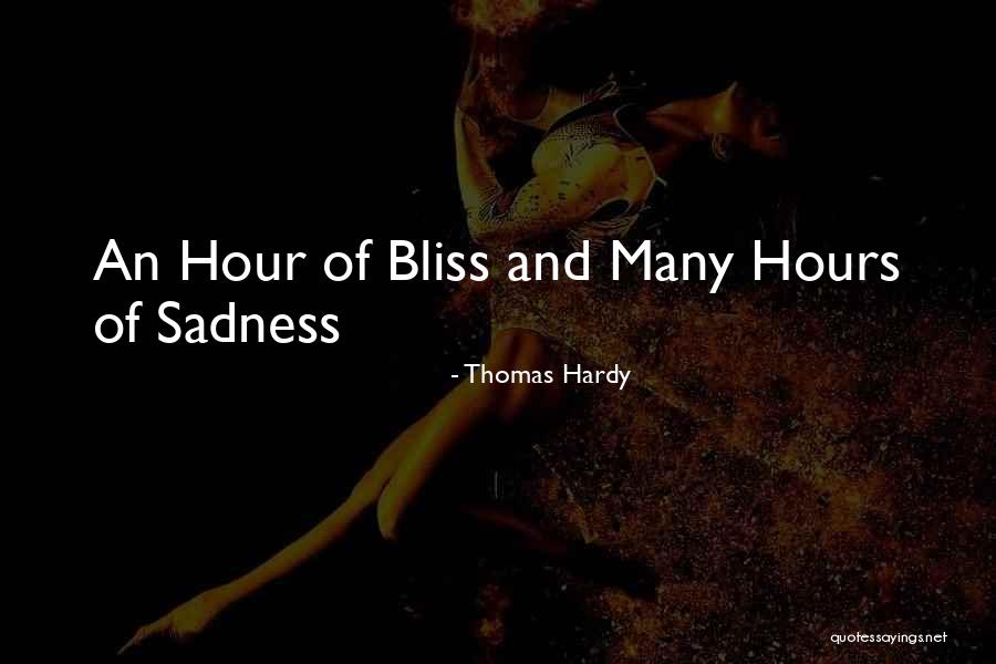 Bebamos Guaro Quotes By Thomas Hardy Bebamos Guaro Quotes By Thomas Hardy
