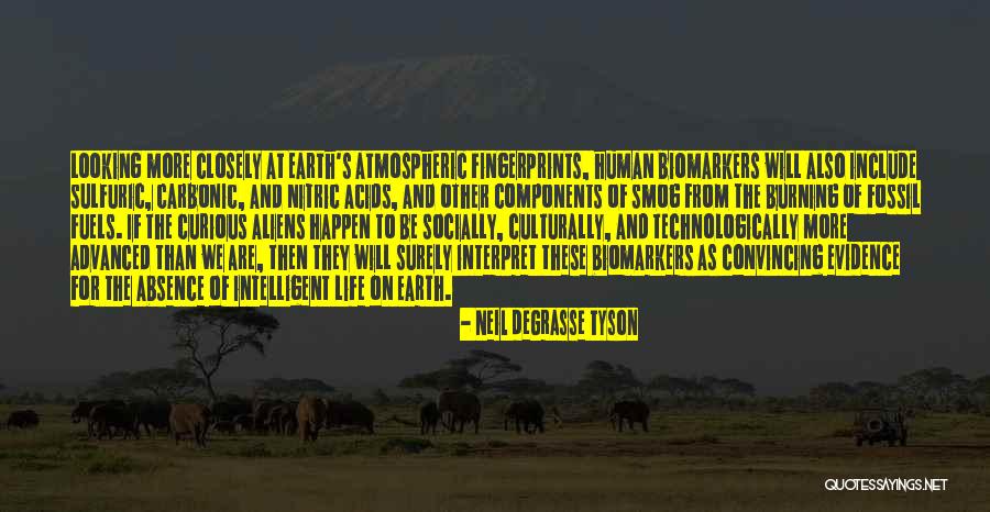 Bebang Quotes By Neil DeGrasse Tyson Bebang Quotes By Neil DeGrasse Tyson