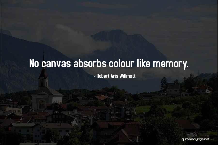 Bebang Quotes By Robert Aris Willmott Bebang Quotes By Robert Aris Willmott