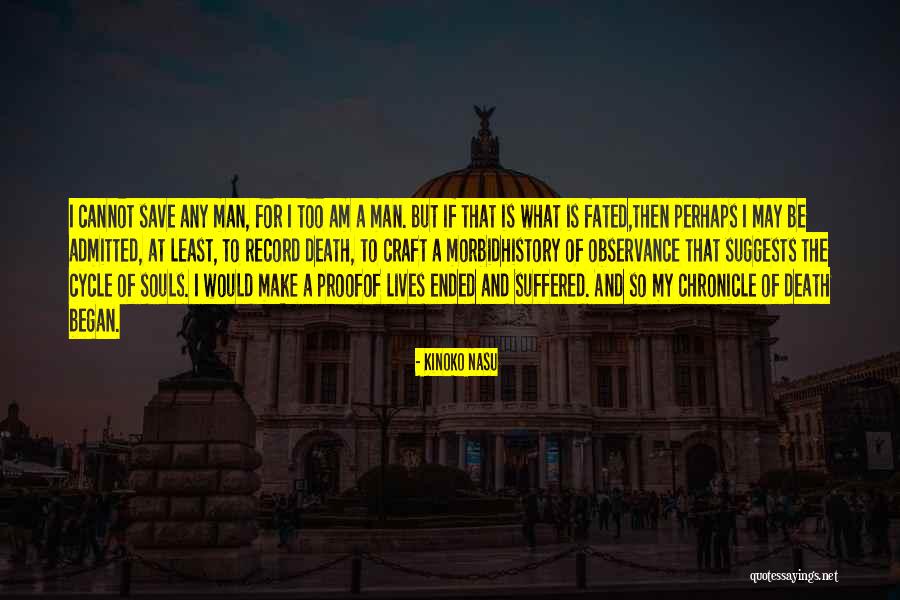Bebas Free Quotes By Kinoko Nasu Bebas Free Quotes By Kinoko Nasu