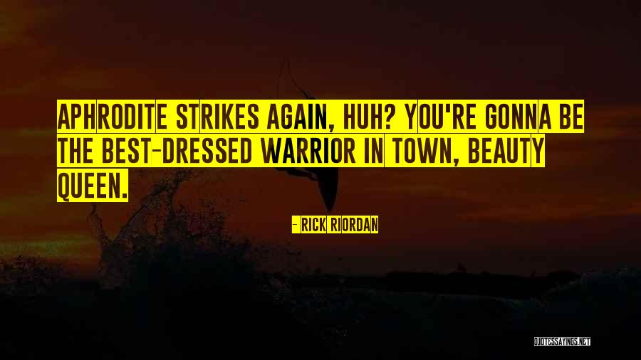 Bebas Free Quotes By Rick Riordan Bebas Free Quotes By Rick Riordan