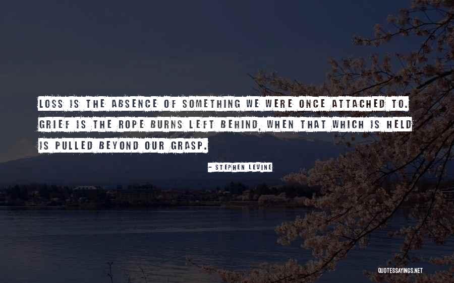 Bebas Neue Quotes By Stephen Levine Bebas Neue Quotes By Stephen Levine