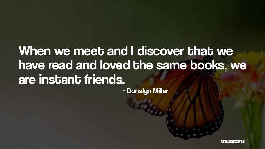 Bebasi Par Quotes By Donalyn Miller Bebasi Par Quotes By Donalyn Miller