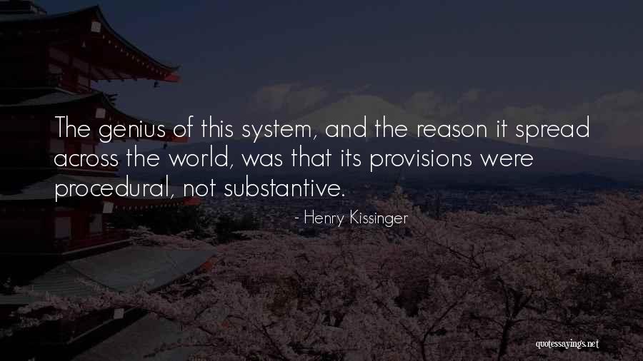 Bebasi Par Quotes By Henry Kissinger Bebasi Par Quotes By Henry Kissinger