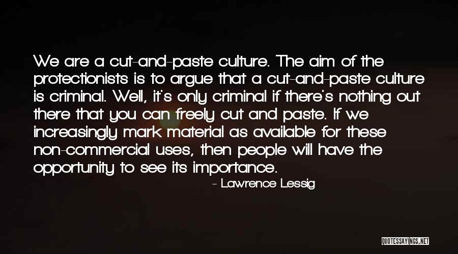Bebaviour Quotes By Lawrence Lessig Bebaviour Quotes By Lawrence Lessig
