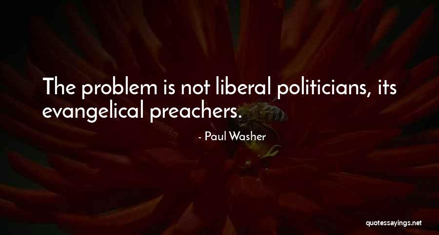 Bebaviour Quotes By Paul Washer Bebaviour Quotes By Paul Washer