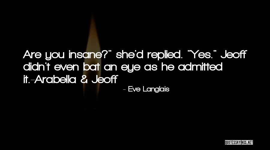 Bebbanburg Northumbria Quotes By Eve Langlais Bebbanburg Northumbria Quotes By Eve Langlais