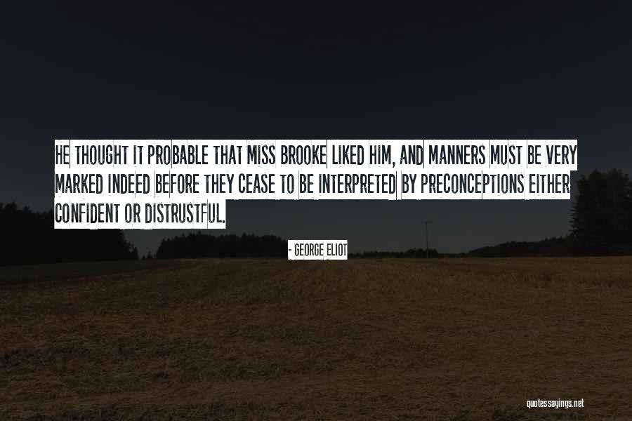 Bebbanburg Northumbria Quotes By George Eliot Bebbanburg Northumbria Quotes By George Eliot
